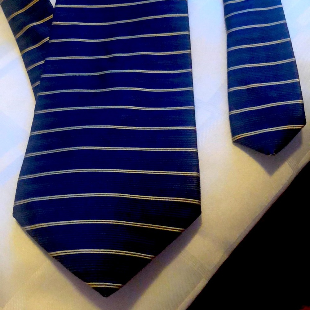 Tie
